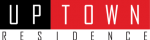 logo2